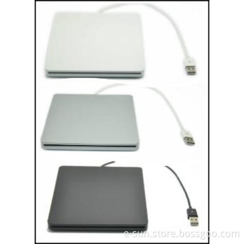 Cheapest External DVD burner